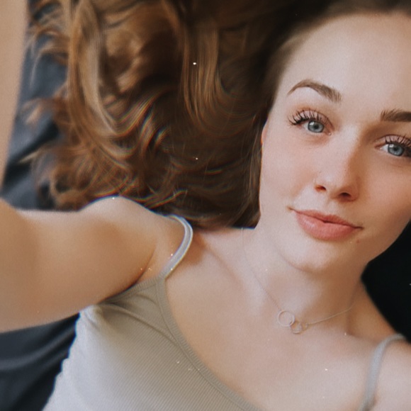 rachelnash_